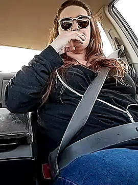 LunaaLovely online show from 02-23-26, 09:59