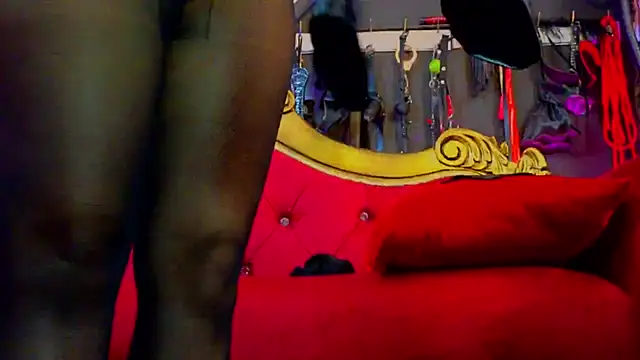 PerlaDivaio online show from 09-22-25, 02:12