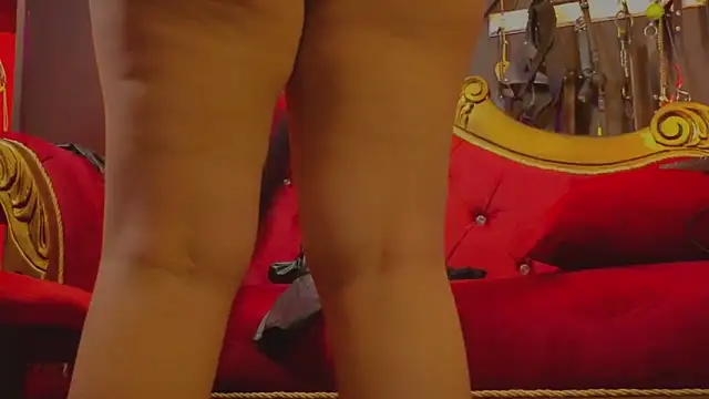 PerlaDivaio online show from 09-30-25, 02:34