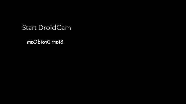 PerlaDivaio online show from 01-08-26, 12:11