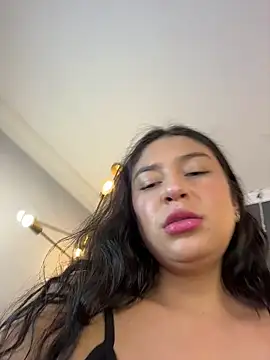 Snapshot of dayra_angels chatting on 06-26-26, 04:02 dayra angels online show from 06-26-26, 04:02