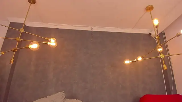 dayra angels online show from 05-23-26, 06:07