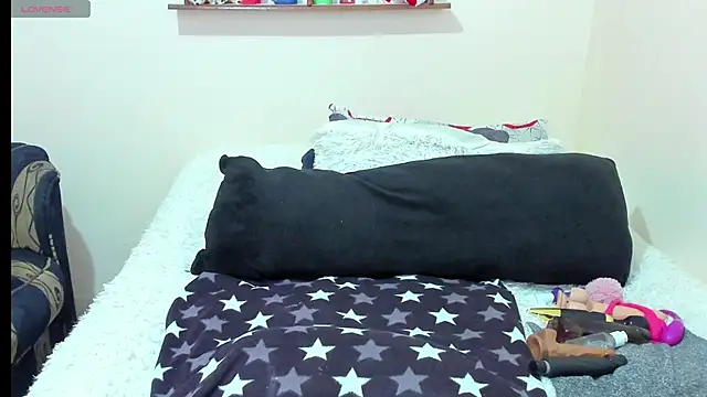 anie milf1 online show from 05-15-26, 09:57