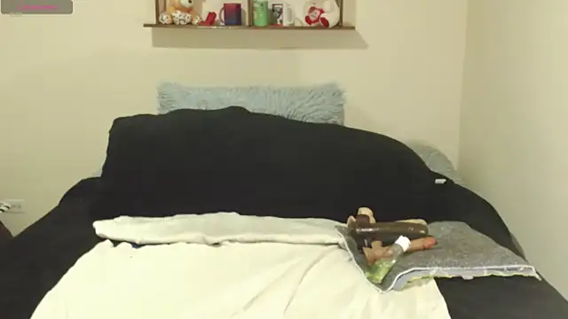 anie milf1 online show from 02-09-26, 10:41