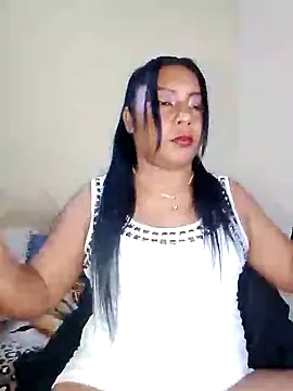 Snapshot of rosmery-navarro chatting on 09-25-25, 03:34 rosmery-navarro online show from 09-25-25, 03:34