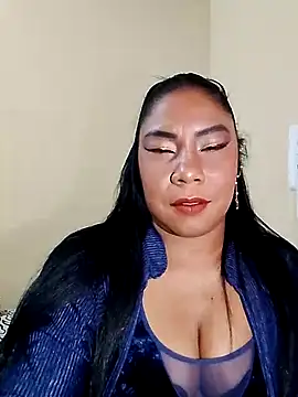 Snapshot of rosmery-navarro chatting on 03-08-25, 03:06 rosmery-navarro online show from 03-08-25, 03:06