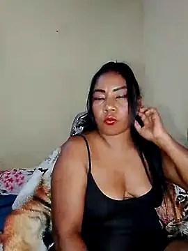 Snapshot of rosmery-navarro chatting on 09-09-25, 02:32 rosmery-navarro online show from 09-09-25, 02:32