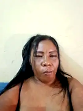 Snapshot of rosmery-navarro chatting on 10-31-25, 10:16 rosmery-navarro online show from 10-31-25, 10:16