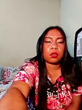 rosmery-navarro online show from 02-06-26, 05:36