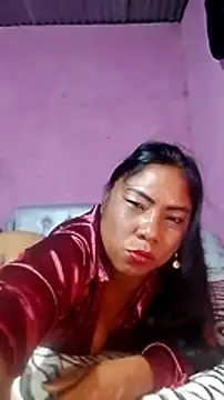 Snapshot of rosmery-navarro chatting on 02-04-25, 03:11 rosmery-navarro online show from 02-04-25, 03:11