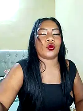 Snapshot of rosmery-navarro chatting on 11-03-25, 04:39 rosmery-navarro online show from 11-03-25, 04:39