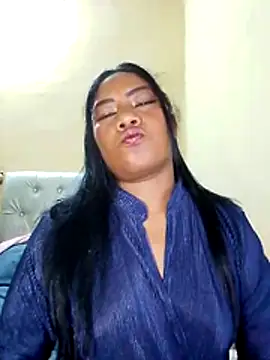 rosmery-navarro online show from 11-08-25, 03:43