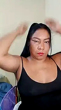 Snapshot of rosmery-navarro chatting on 03-10-25, 07:11 rosmery-navarro online show from 03-10-25, 07:11