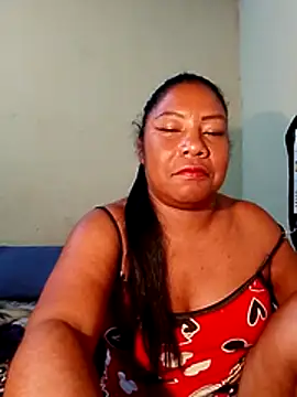 rosmery-navarro online show from 02-26-26, 07:41