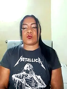 Snapshot of rosmery-navarro chatting on 10-16-25, 01:47 rosmery-navarro online show from 10-16-25, 01:47