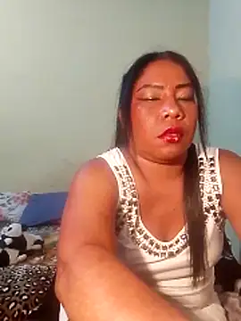 rosmery-navarro online show from 02-18-26, 05:16