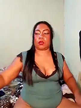 rosmery-navarro online show from 02-21-26, 04:25