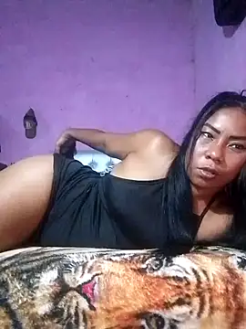 Snapshot of rosmery-navarro chatting on 02-16-25, 01:36 rosmery-navarro online show from 02-16-25, 01:36