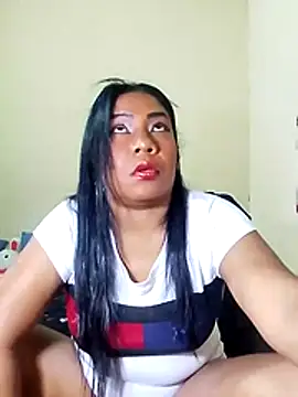 Snapshot of rosmery-navarro chatting on 06-22-26, 04:53 rosmery-navarro online show from 06-22-26, 04:53