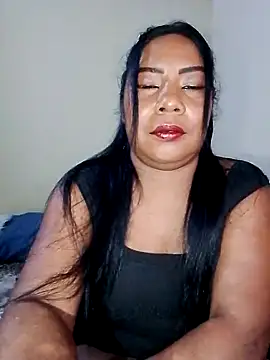 Snapshot of rosmery-navarro chatting on 09-24-25, 07:15 rosmery-navarro online show from 09-24-25, 07:15