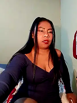 rosmery-navarro online show from 03-23-26, 05:18