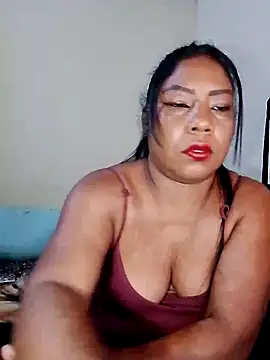 Snapshot of rosmery-navarro chatting on 09-21-25, 08:52 rosmery-navarro online show from 09-21-25, 08:52