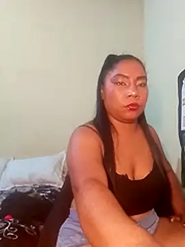 rosmery-navarro online show from 02-13-26, 04:56