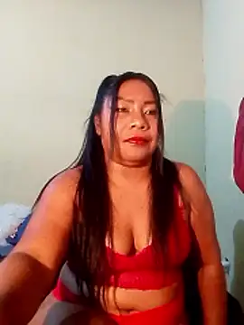 rosmery-navarro online show from 04-01-26, 03:41