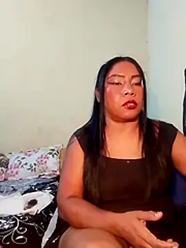 rosmery-navarro online show from 02-12-26, 05:07