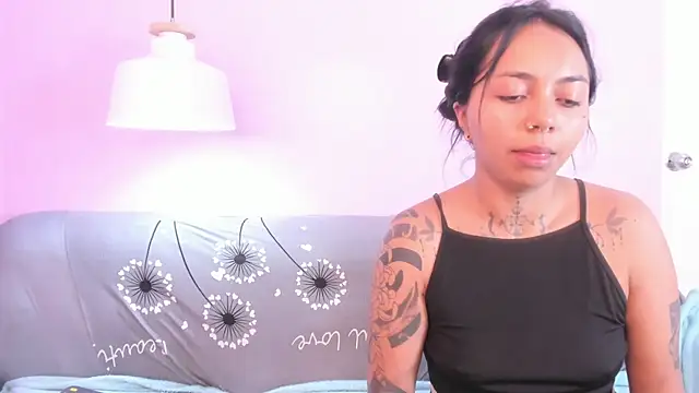 Snapshot of miss_soffi_ chatting on 06-30-26, 12:27 miss soffi online show from 06-30-26, 12:27