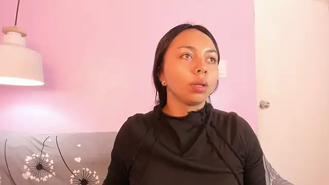 Snapshot of miss_soffi_ chatting on 07-01-26, 12:16 miss soffi online show from 07-01-26, 12:16