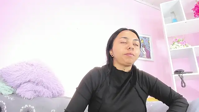 Snapshot of miss_soffi_ chatting on 06-03-26, 12:17 miss soffi online show from 06-03-26, 12:17