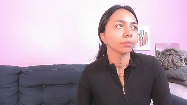 Snapshot of miss_soffi_ chatting on 07-13-26, 12:37 miss soffi online show from 07-13-26, 12:37