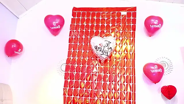 miss soffi  online show from 02-14-26, 01:11