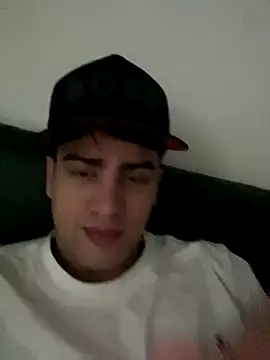  tilzon online show from 10-24-25, 05:06