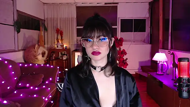 Aquamarinebubble online show from 11-14-25, 02:15