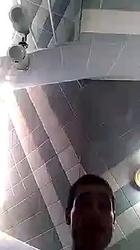 DADDYGNAGSTA online show from 10-22-25, 08:52