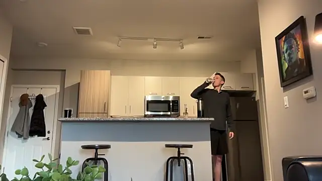 seb tv online show from 04-19-26, 11:07