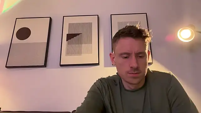 seb tv online show from 02-06-26, 02:07