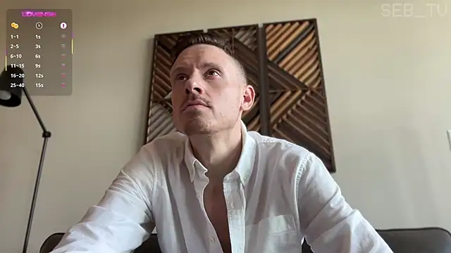 seb tv online show from 06-12-26, 06:05