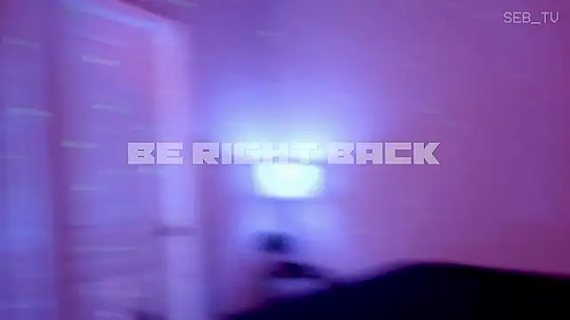 seb tv online show from 06-27-26, 03:01
