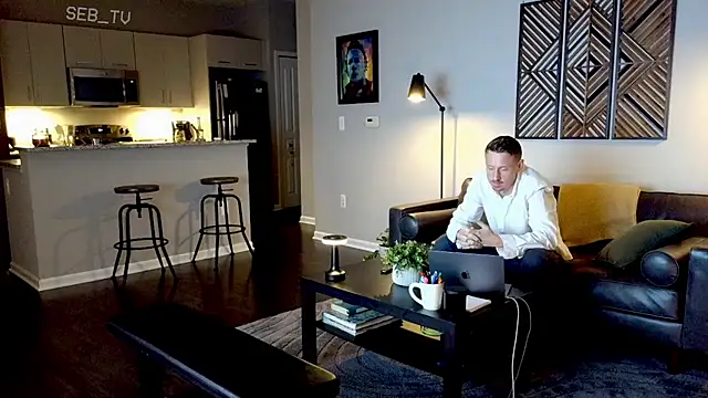 seb tv online show from 06-19-26, 07:47