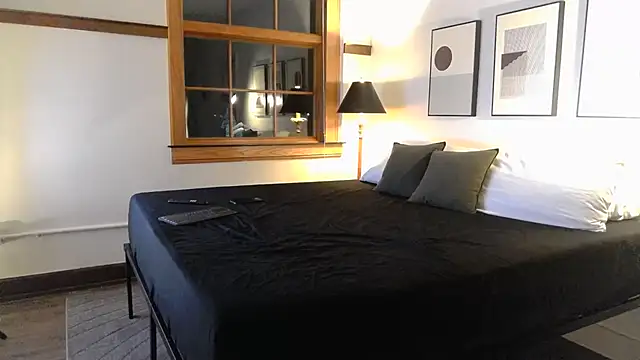 seb tv online show from 02-14-26, 01:28