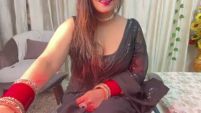 Snapshot of mahimagicdoll_DESI chatting on 09-10-25, 07:29 mahimagicdoll DESI online show from 09-10-25, 07:29