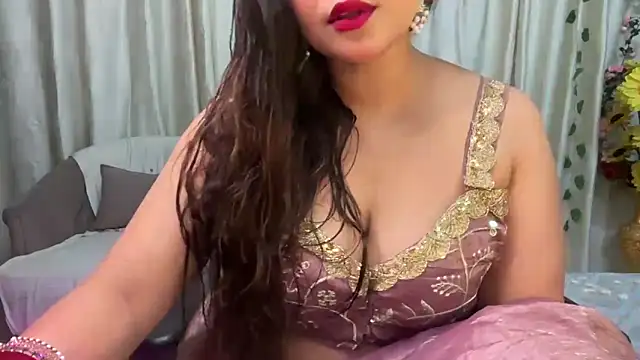 Snapshot of mahimagicdoll_DESI chatting on 09-23-25, 08:32 mahimagicdoll DESI online show from 09-23-25, 08:32