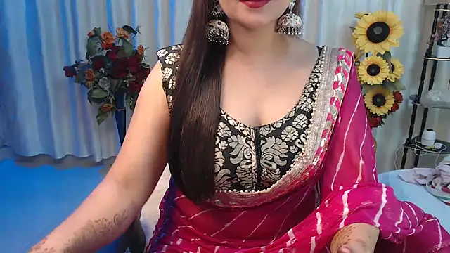 Snapshot of mahimagicdoll_DESI chatting on 02-09-25, 02:28 mahimagicdoll DESI online show from 02-09-25, 02:28