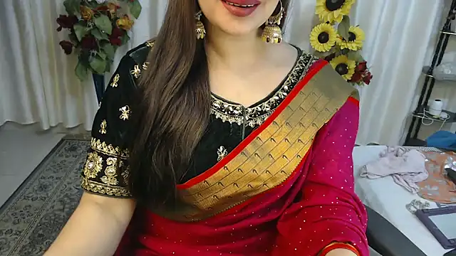 Snapshot of mahimagicdoll_DESI chatting on 02-12-25, 11:18 mahimagicdoll DESI online show from 02-12-25, 11:18