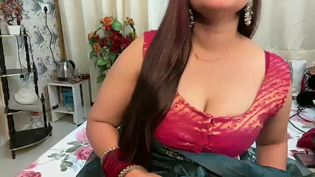 Snapshot of mahimagicdoll_DESI chatting on 03-19-25, 11:17 mahimagicdoll DESI online show from 03-19-25, 11:17