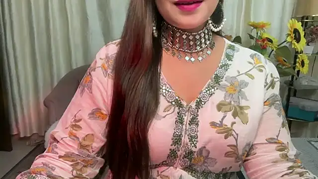 Snapshot of mahimagicdoll_DESI chatting on 02-27-25, 07:15 mahimagicdoll DESI online show from 02-27-25, 07:15