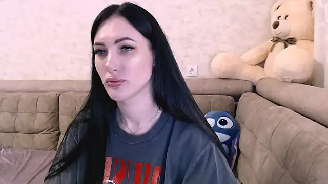 MisssShy  online show from 05-06-26, 01:48